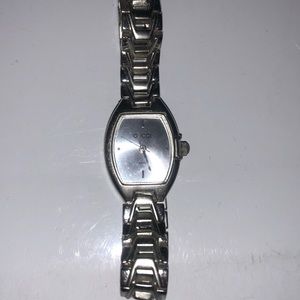 Vintage Gucci’s women’s watch